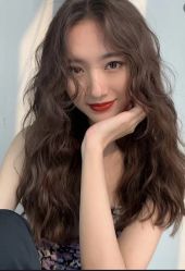 -阿玛仕