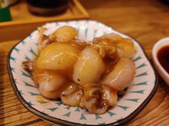 -桃太郎创作料理(大坪店)