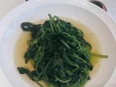 -扶摇湘宴·烤鸭·湘粤宴(中关村·北大店)
