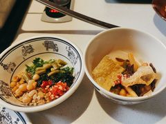 -螺大喜螺蛳粉火锅(雍和宫店)