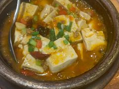 -徽味大班(定慧桥店)