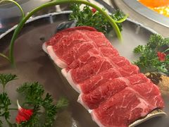 -麻路成都火锅(柏威年店)