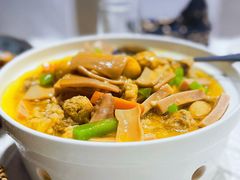 -四方阁酒楼(圣灯店)