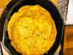 菜脯蛋-鹿港小镇(霄云店)