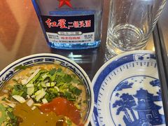 -西德顺爆肚王