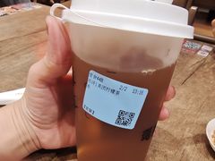 -遇见小面(SM城市广场一期店)