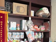 -宠爱国际动物医院·疑难骨科·心肾内科·皮肤科(太阳宫店)