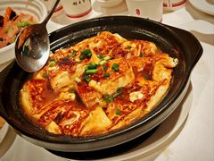 -小桃源酒家(罗湖商业城店)