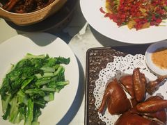 -瓷忆·瓷文化餐厅(上海店)