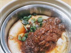 -协茂森老钟家(保利店)