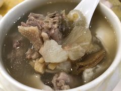 -九大簋家宴(北京路店)