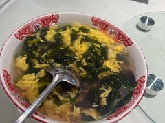 -美味故事特色餐厅(汉阳郭茨口店)