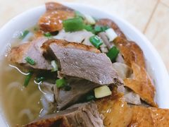 -香辉食馆(新兴路店)