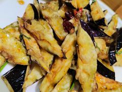 -晚归月亮湾私家菜(临邑路店)