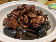 -顺承小院儿