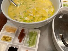 -鸭匠食府·挂炉烤鸭·新京菜(阜成路店)