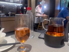 -福海居烤鸭店(鸟巢店)