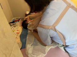 -大美母婴月子中心(希尔顿店)
