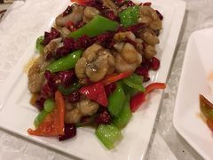 -粤秀小厨·广式早茶(辽宁路店)