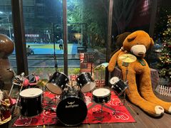 -古琢小馆·珠海味(南方软件园店)