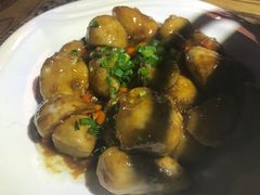 -听香·678茶铺(猛追湾店)