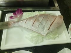 -红鼎坊·老成都火锅(新南门店)