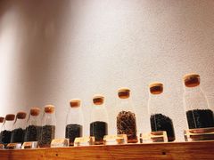 -煮叶(悠唐广场店)