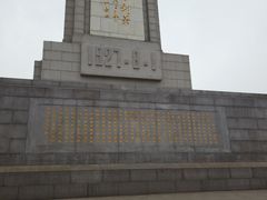 -八一南昌起义纪念塔