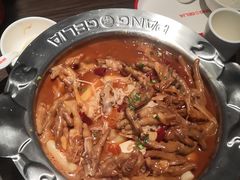 -胖哥俩肉蟹煲(湛江印象汇店)