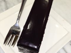 -Awfully Chocolate(来福士广场店)