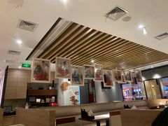 -斗牛士牛排(中大银泰店)