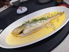 -桂语山房(满觉陇店)
