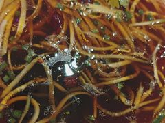 -东北大院·东北菜(三台子店)