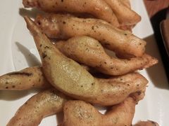 -点心传说·粤菜点心(佐阾虹湾店)