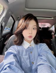 -BULB STUDIO 巴柏明星发型工作室