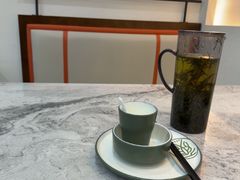 -紫藤园·天目湖大鱼头(南山竹海店)