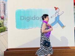 -沈阳铁西万象汇