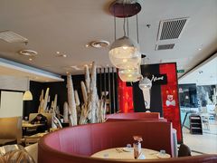 -必胜客(积水潭店)