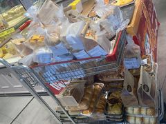 -神农美特好生鲜超市(康宁街店)