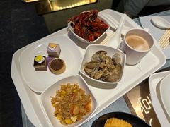 -堂会(缤缤店)