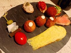 -Carmen卡门西班牙餐厅