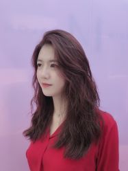 -MY HAIR ARDOR