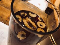 -胡桃里音乐酒馆(白云五号T5 MALL店)