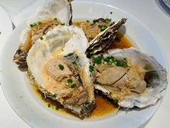 -高佳庄·舟山海鲜(海景旗舰店)