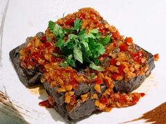 -湘轩·土菜研究院(光大店)
