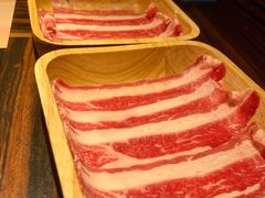 -山葵家·创意料理(万象汇店)