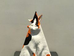 -宁波美术馆