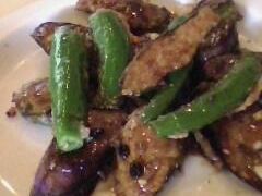 煎酿三宝-欢聚一堂(芳村大道南店)