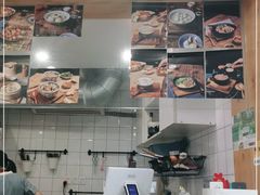 -小宝·路鼎记·福鼎特色小吃(富民路店)