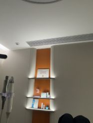 -美莱医疗美容医院